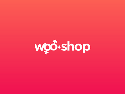 woo-shop
