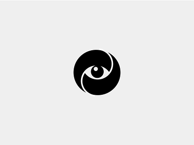 Eye eye logo logodesign logotype sale sign
