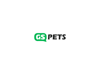 GS Pets