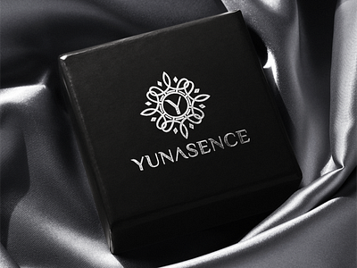 yunasence