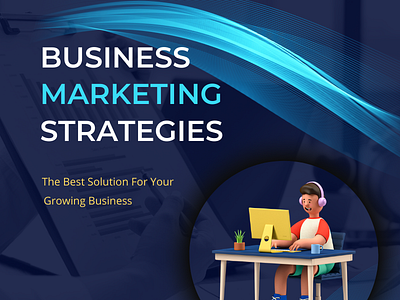 The best solution for your growing business.
