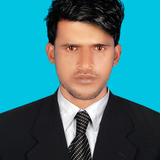 Md Azizul Hque