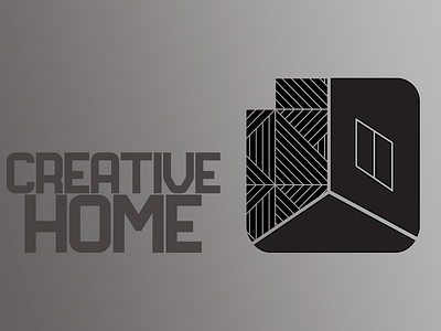 Creative Home - Interior designer