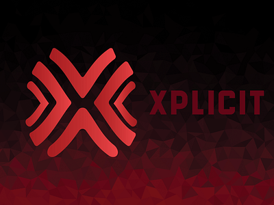 XPLICIT