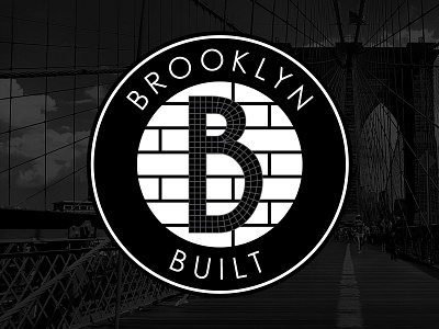 Brooklyn Built