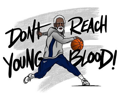 Uncle Drew basketball drew irving kyrie uncle