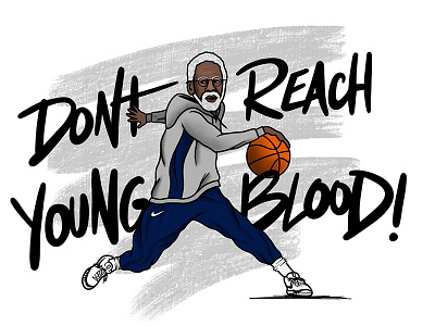 Uncle Drew