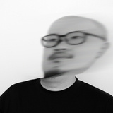 Hung Liu