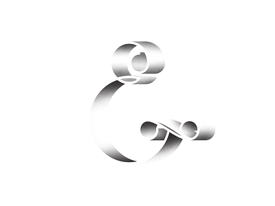 A friendly greeting from Edify & Company branding icon illustration logo minimal typography