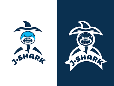 Beijing Shark design icon illustration logo 北京 卡通，可爱，手绘 鲨鱼