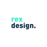 rexdesign.