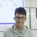 Widi Aryaguna Putra