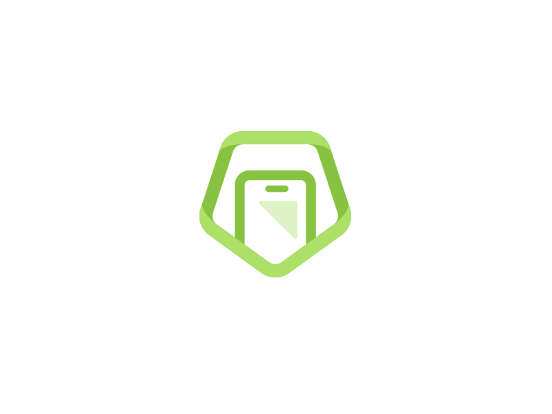 Logos