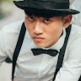 Trương Trịnh Nhật Linh