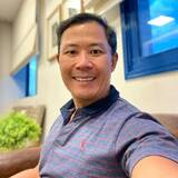 David Ryu