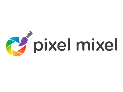 Pixel Mixel