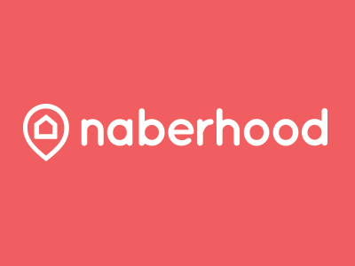 Naberhood Logo