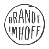 Brandt Imhoff