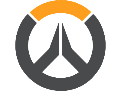 Overwatch logo