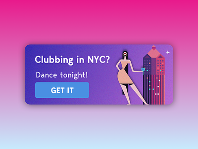 Nyc Night Out art betting branding cartoon design digital doodle drawing gamification graphic design icon illustration logo sketch sketchapp typography ui ux uxdesign vector