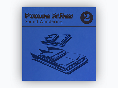 Pomme Frites 2