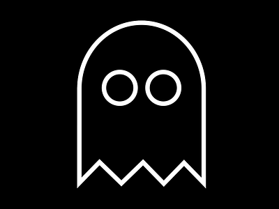 Ghoststudios ghostlogo logo