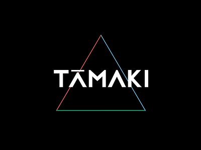 Tāmaki