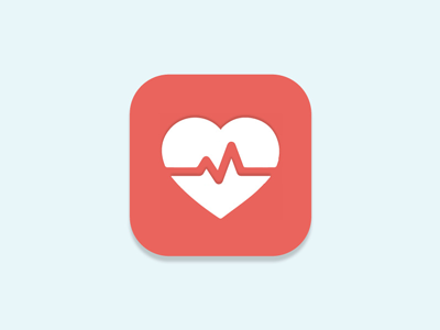 Vistapp Proposal heart monitor