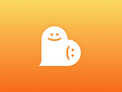 Love Ghost sketch app