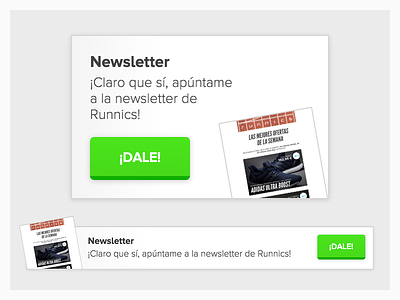 Subscribe to our newsletter sign up sketch susbcribe