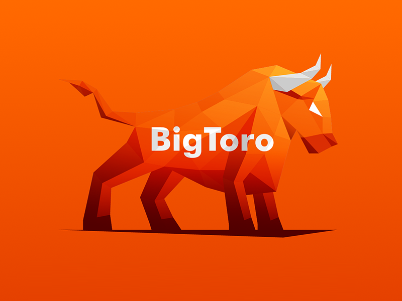 Torodb Final new brand final sketch app