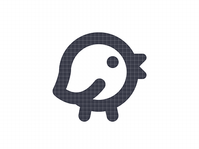Custom twitter icon bird custom icon sketch app twitter