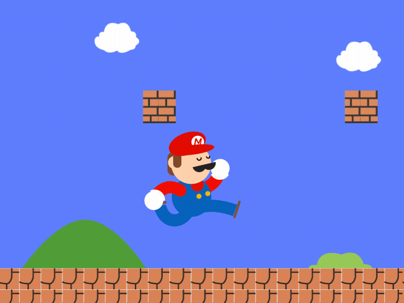 Супер марио проходит. Марио игра Денди. Братья Марио игра. Марио бежит. Марио прыгает.