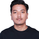 Dipesh Shrestha