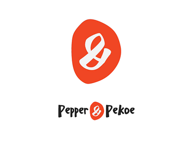 Pepper & Pekoe