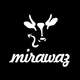Mira