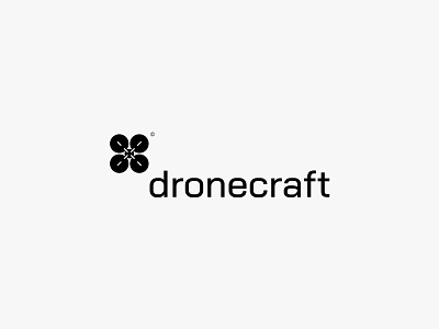 Dronecraft 2
