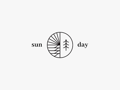 sun day