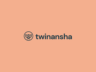 Twinansha 2