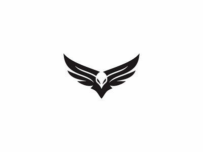 Blackbird by Catur Argi on Dribbble