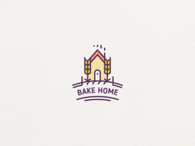 Bake Home