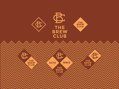 Brewclub