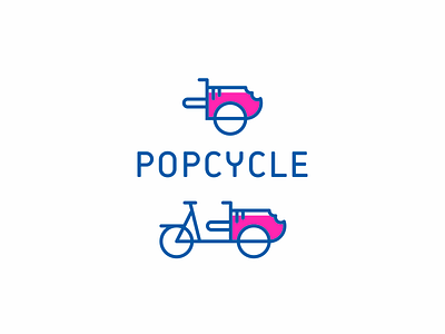 Popcycle