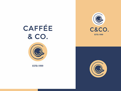 C&Co concept