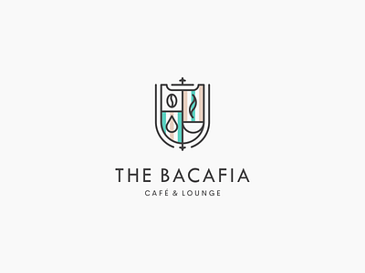 The Bacafia