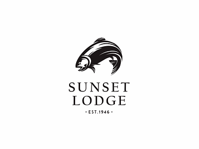 Sunset lodge