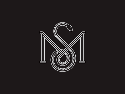 Letter Sm Logo Designs Themes Templates And Downloadable Graphic Elements On Dribbble Letter Sm Logo Designs Themes Templates And Downloadable Graphic Elements On Dribbble