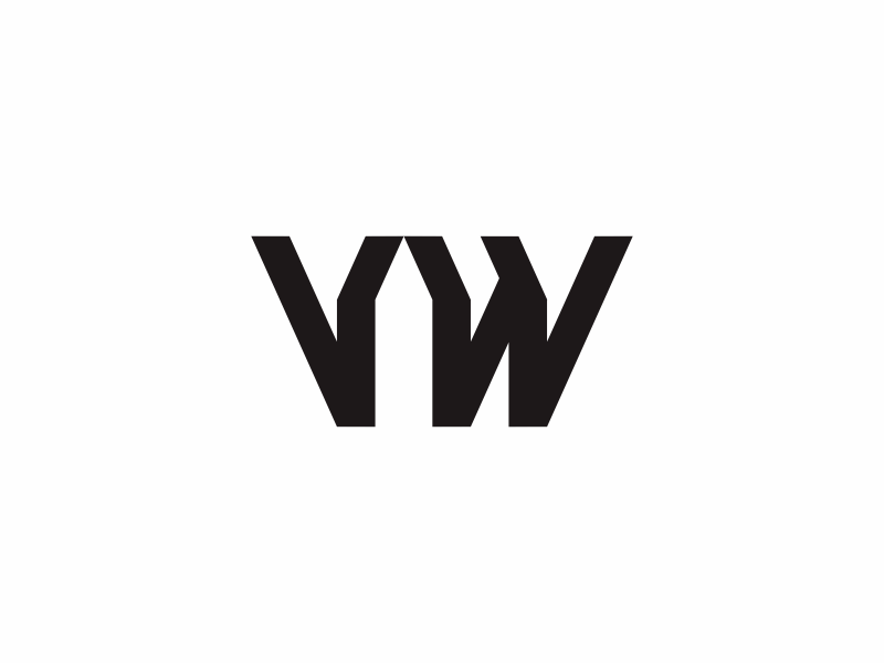 Visual Warehouse by Catur Argi on Dribbble