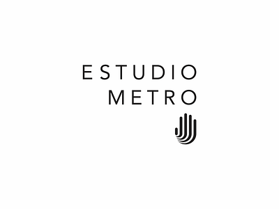 Estudio Metro