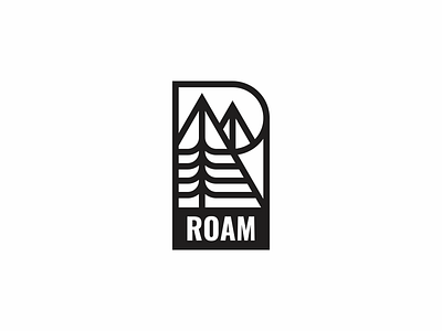 Roam